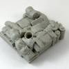 Panzer Art RE35-475 Stowage set for Opel 3,6-47 “Omnibus” 1/35 – imagen 7