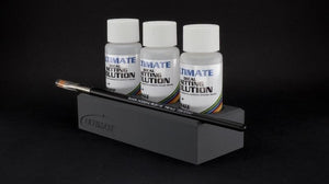 Ultimate Modelling Products UMP064 Ultimate Decal Setting Solution Holder – imagen 3