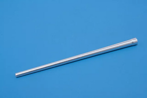 RB Modèle 35B145 7,5 cm KwK44 L/70 Conçu pour les maquettes de Panther F au 1/35