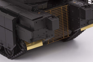 Eduard 36482 T-15 Armata w/ 57mm cannon ZVEZDA 1/35 – imagen 4