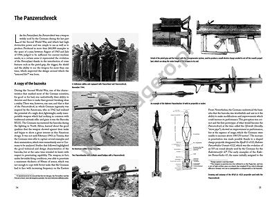Kagero 0013KK Panzerknacker EN – imagen 5