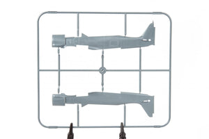 Eduard 84116 Fw 190A-8 1/48 – image 9