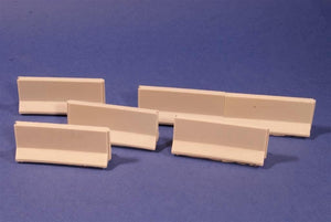 Panzer Art RE35-167 “Jersey” concrete barrier (small) 1/35 – Bild 2