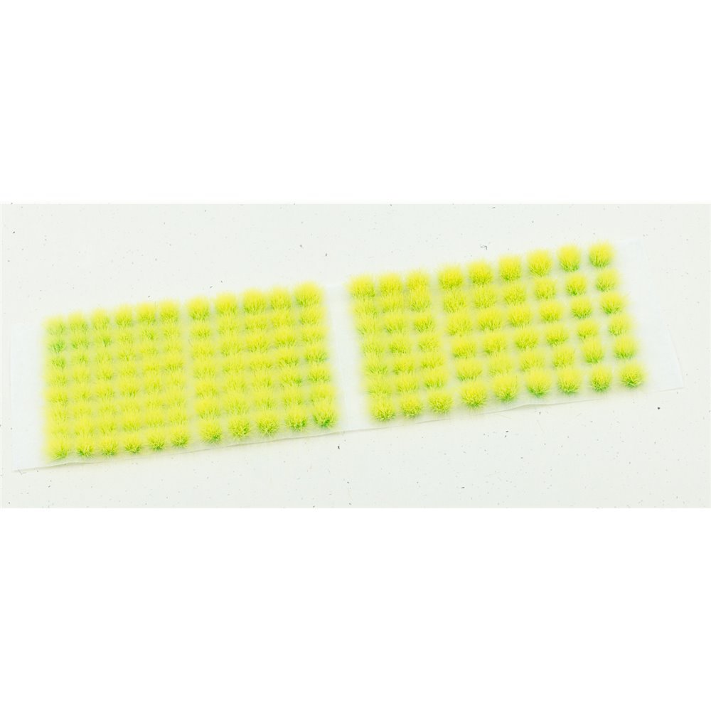 Paint Forge PFAT0602 Ceres Yellow 6mm – immagine 4