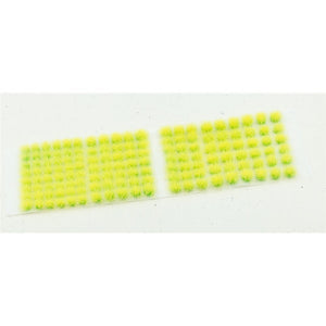 Paint Forge PFAT0602 Ceres Yellow 6mm – immagine 4