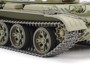 Tamiya 32598 T-55 1/48  – image 6