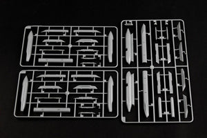 Hobby Boss 80367 F-14B Tomcat 1/48 – imagen 12