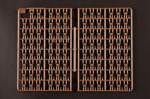 Hobby Boss 80154 BMD-1P 1/35 – imagen 10