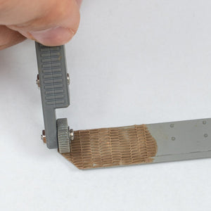 Liang 0229A Tools for Zimmerit Coat – Bild 3