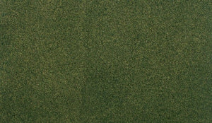 Woodland Scenic RG5143 Forest Grass Project (31,7 x 35,8 cm)