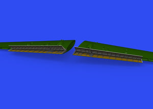 Eduard SIN648112 F4F-4 ADVANCED Eduard 1/48 – image 2