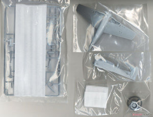 Hobby Boss 87267 F8F-1 Bearcat 1/72 – immagine 6