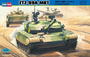 Voyager Model PEA226 Chinese PLA Type 92 AA MG/w AMMO Boxes (For All) 1/35 – immagine 2