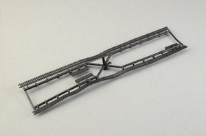 Italeri 6577 Panzerjäger I 1/35 – zdjęcie 8