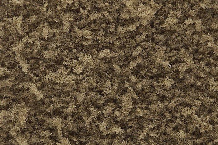 Woodland Scenics WT60 Earth Blend 0.41L