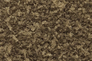 Woodland Scenics WT60 Earth Blend 0.41L