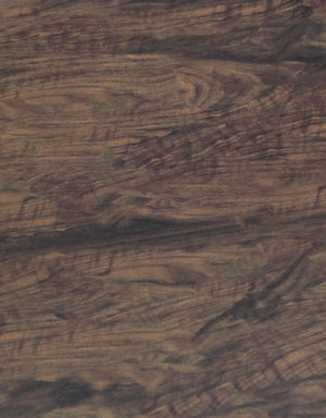Hasegawa TF945 Woodgrain finish (walnut) – image 5