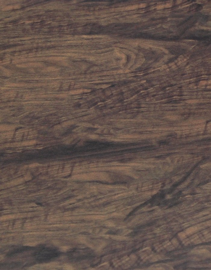 Hasegawa TF945 Woodgrain finish (walnut) – image 5