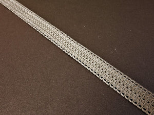 MiniArt 37048 T-54,T-55,T-62 OMSh INDIVIDUAL TRACK LINKS SET. LATE TYPE 1/35 – zdjęcie 3