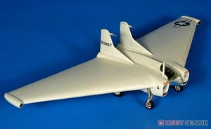 RS Models 92257 XP-79B Flying Ram 1/72 – imagen 6