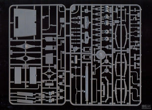 IBG 35011 Bussing-Nag 500A 1/35 – image 2