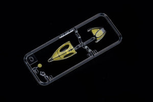 Eduard EX958 MiG-17F TFace AMMO 1/48 – immagine 2