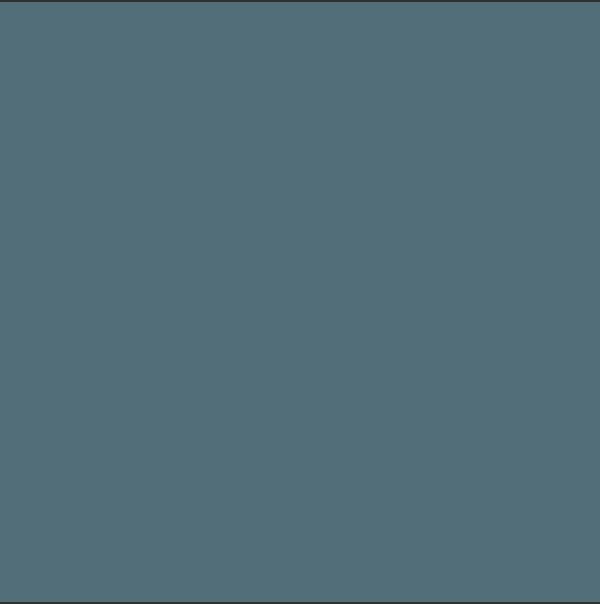 Gunze Sangyo C514 Gris allemand