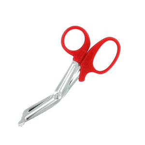 Cisailles utilitaires Modelcraft PSC0001-L (180 mm)