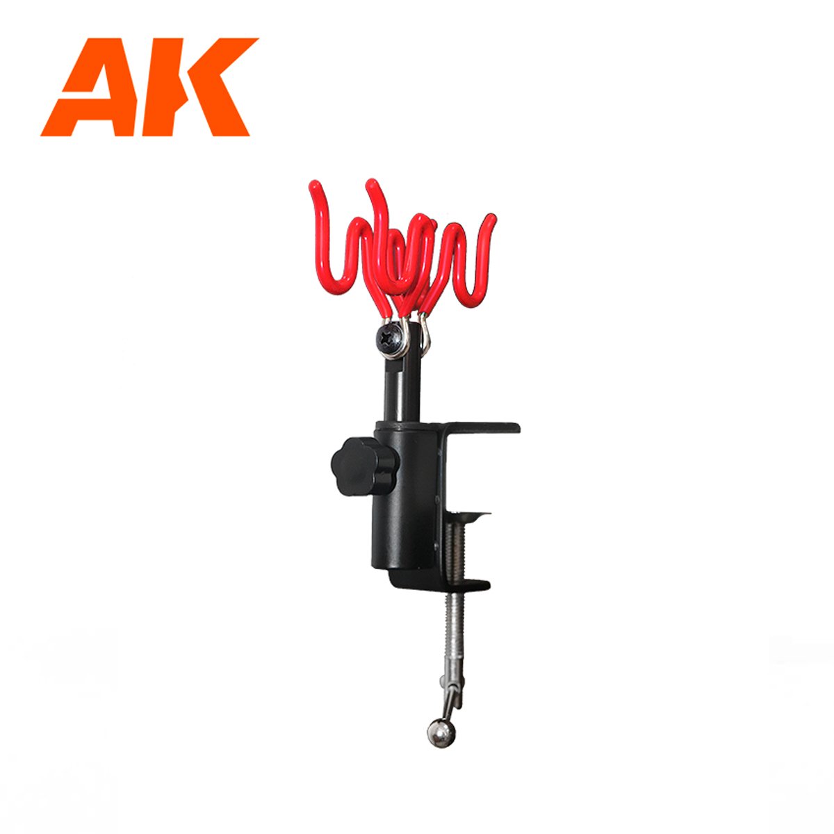 PORTE-AÉROPHILE AK Interactive AK9053 – image 3