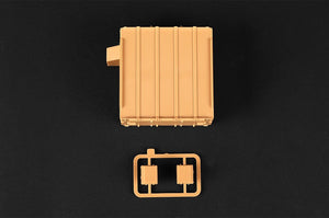 I Love Kit 63526 US C-RAM with HEMTT A3 1/35 – image 11