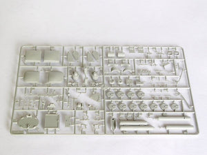 Trumpeter 00905 T-34/76 Model 1942 1/16 – imagen 17