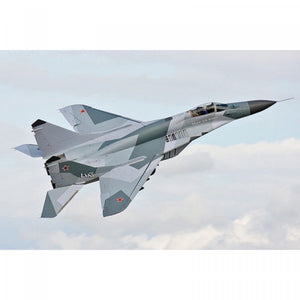 Peinture Mr. Paint MRP-284 GRIS CLAIR MiG 29 SMT 30 ml – image 3