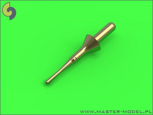 Master AM-144-007 F-14 - Alfa Probe 1/144 – imagen 3