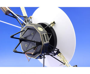 Eduard 48761 Voyager Space Probe 1/48 Hasegawa – zdjęcie 4