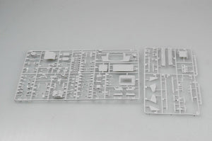 Trumpeter 00375 Stryker Light Armored Vehicle ICV 1/35 – Bild 7