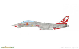 Eduard D48105 F-14A TAMIYA 1/48 – Bild 9