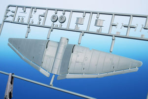 Special Hobby 72470 Junkers Ju 87D-3 Stuka ‘Stuka Experten’ 1/72 – imagen 6