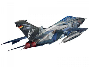Revell 04288 Tornado IDS Pride of Boelcke 50th Anniversary 1/72 – Bild 2