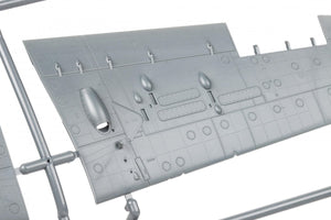 Eduard 82202 F4F-4 Wildcat early 1/48 – zdjęcie 12