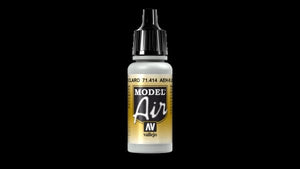 Vallejo 71414 AEH-9 Gris Clair 17 ml – image 2
