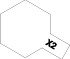 Tamiya X2 White (80002) Enamel Paint – Bild 2