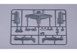Eduard 7439 Fw 190A-5 Light Fighter (2 cannons) 1/72 – Bild 3