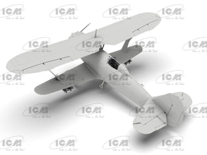ICM 32015 Hs 123A-1 (tardif) 1/32 – image 12