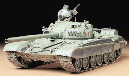 Voyager Model PEA210 Modern Russian AFV Atenna Base Set1 (Quad Set) (For All) 1/35 – imagen 3