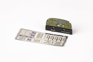 Eduard 644285 B-24J LooKplus HOBBY BOSS 1/48 – imagen 2