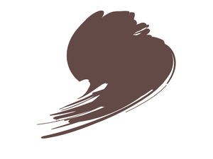 Hataka HTK-A174 Brown Primer Shadow