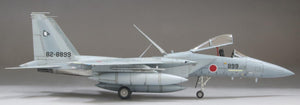 Fine Molds FP51 JASDF F-15J J-MSIP 1/72 – Bild 5