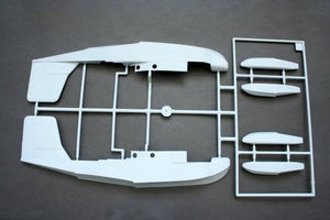 Azur A051 Loire 130M 1/48 – immagine 9