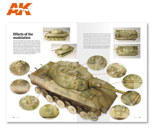 FAQ AK Interactive AK038 2 ÉDITION LIMITÉE ANGLAIS (Anglais) – image 7