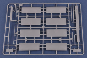 Hobby Boss 83212 B-24D Liberator 1/32 – immagine 13
